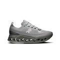 On Cloudsurfer Max Wide Asphalt – Running Shoes