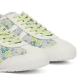 Onitsuka Tiger Mexico 66 Crystal Pink – Sneakers