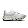 On Cloudsurfer Max Wide White – Running Shoes