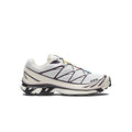 Salomon XT-6 Dark Sapphire – Trail Sneakers