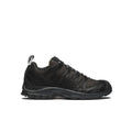Salomon XA Pro 3D Alpine Echoes Black – Trail Sneakers