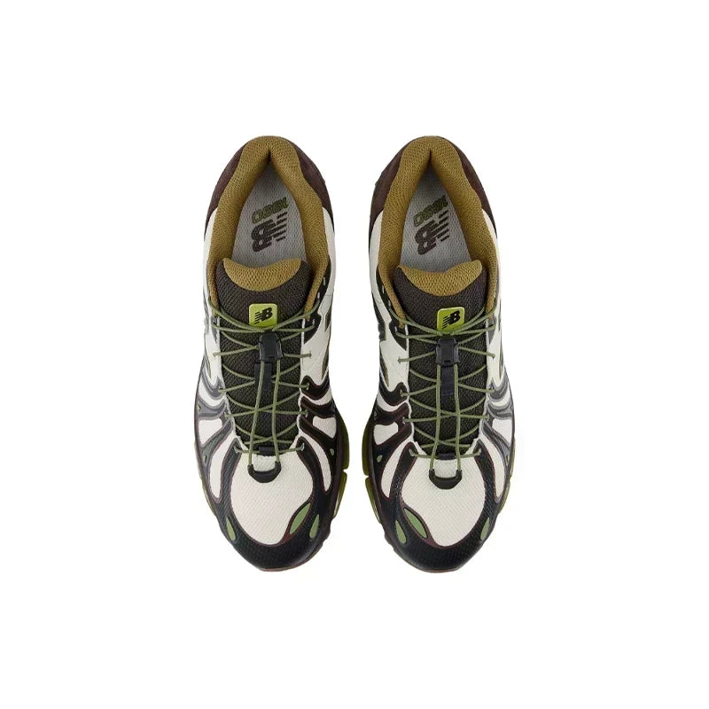 New Balance 1890 Streamsong Alkaline Green – Running Shoes