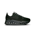 On Cloudsurfer Max Wide Eclipse – Running Shoes