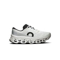 On Cloudmonster 3 White – Running Shoes