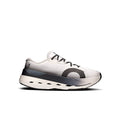 On Cloudboom Max White Black – Running Shoes