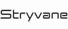 Stryvane Sneakers CO - Home