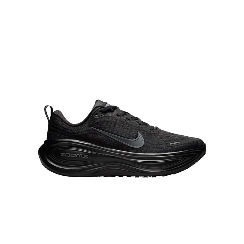 Nike Vomero Plus Sail University Cow Print – Sneakers