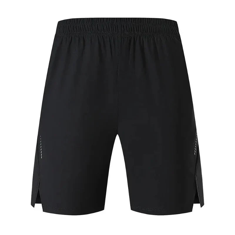 MotionFlex Training Shorts