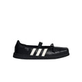 Adidas OG Jennie Ballet Superstar SQ Black – Sneakers