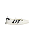 Adidas OG Jennie Ballet Superstar SQ – Sneakers