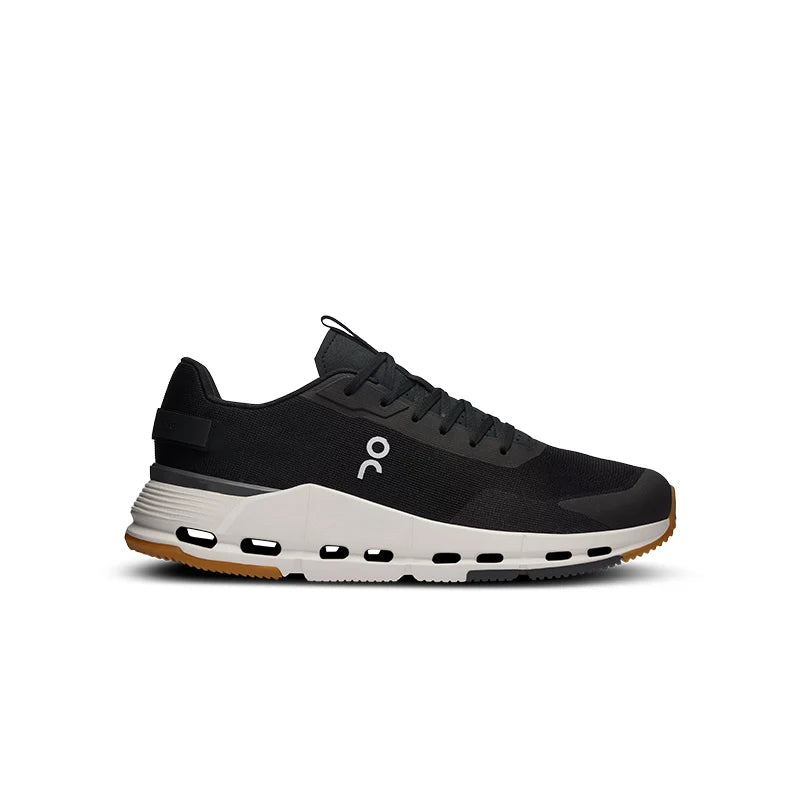 Cloudnova Form 2 Men's