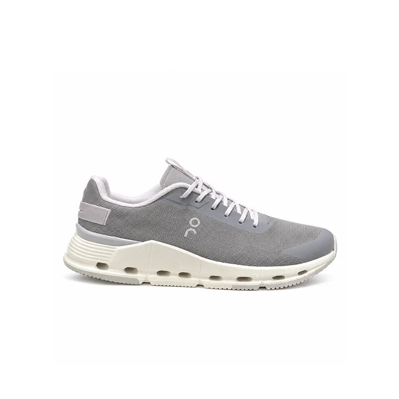 Cloudnova Form 2 Men's