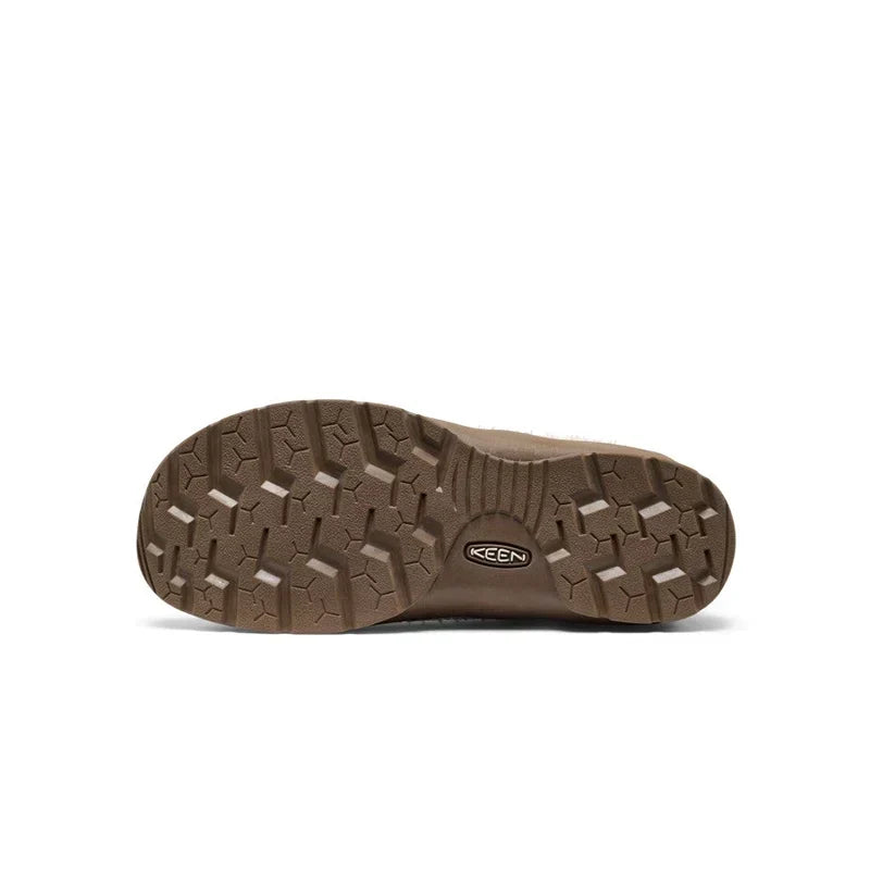 KEEN Jasper Camel Rose  – Sneaker