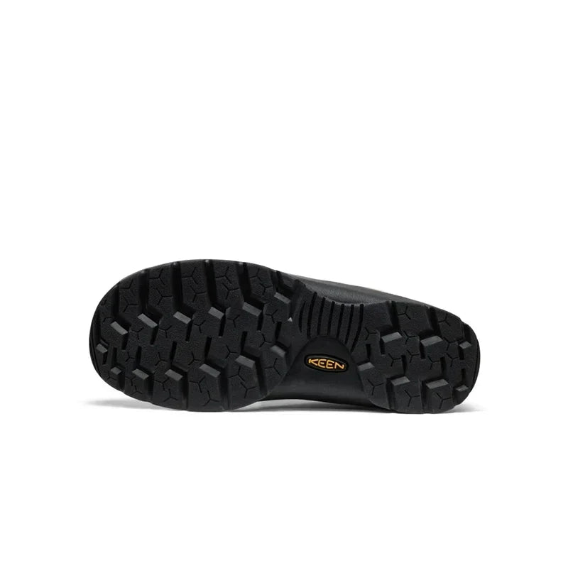 KEEN Jasper Lily Pad Camel Rose  – Sneaker