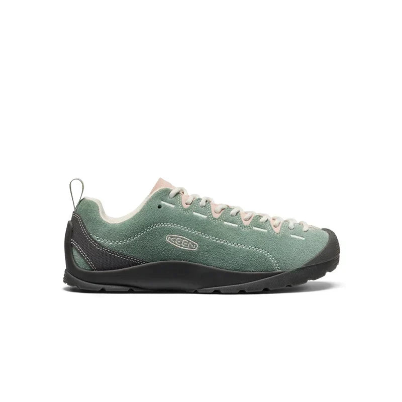 KEEN Jasper Camel Rose  – Sneaker