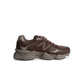 New Balance 9060 Cortado Linen – Sneakers