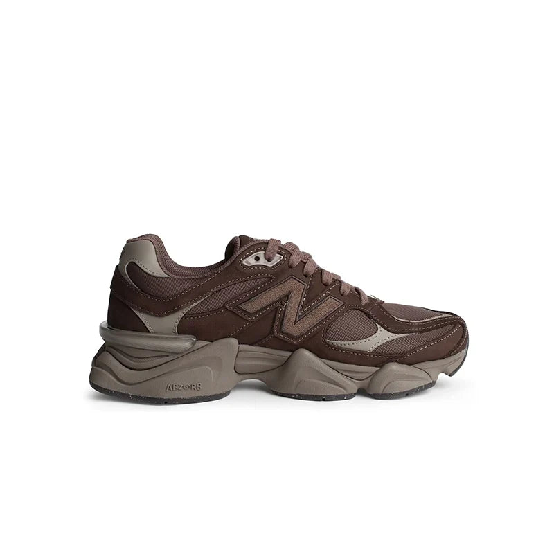 9060 Brown Ice