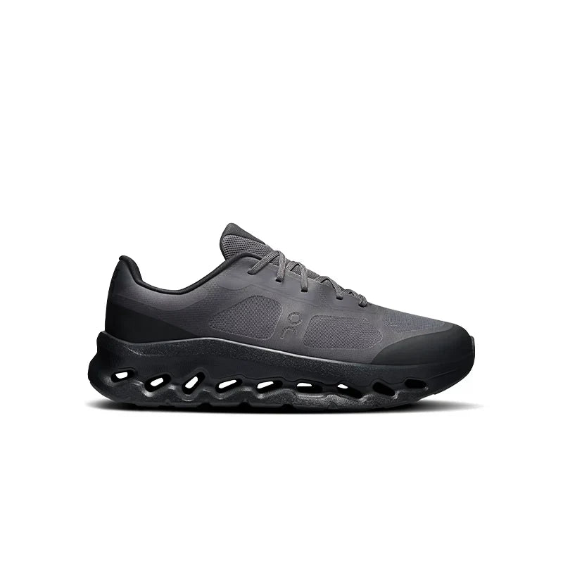 On Running Cloudtilt Remix - Men's