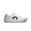 On Running THE ROGER Pro 3 Tennis Shoes – White & Pink