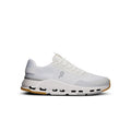 Cloudnova Form 2 Men's